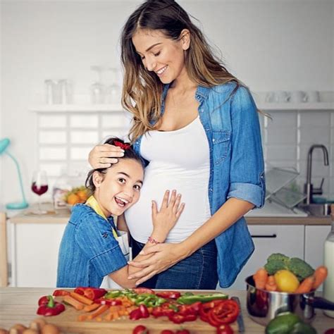 Pós Nutrição Materno Infantil - Pós-graduação em Nutrição Materno-Infantil - HCX Fmusp - Cursos Médicos ...
