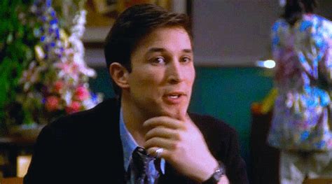 I Was Wondering When You D Get Here The Gay Deceivers Is A Marvelous Fever Dream And