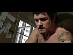 Orlando Bloom Nude His Huge Cock Exposed Xxx Mobile Porno Videos Movies IPornTV Net