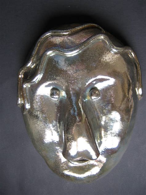 Untitled Sculpture by Enrico Bartolini | Saatchi Art
