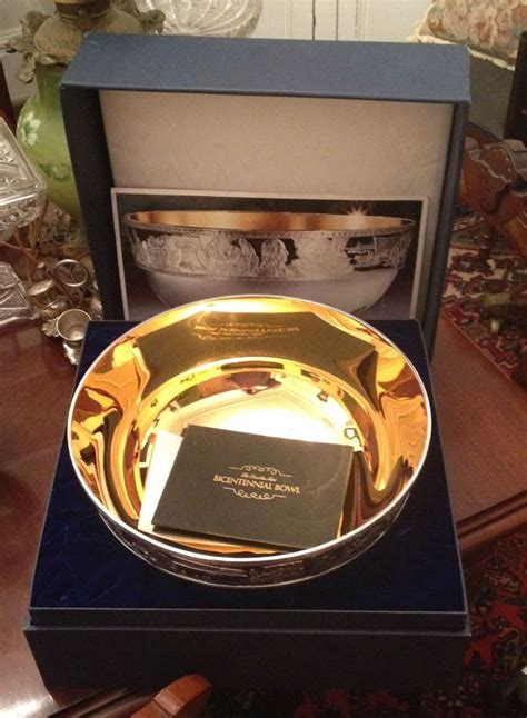 252 best images about Franklin Mint on Pinterest | See best ideas about ...