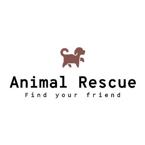 Animal Shelter Logo Creator - Make Your Own Animal Shelter Logo