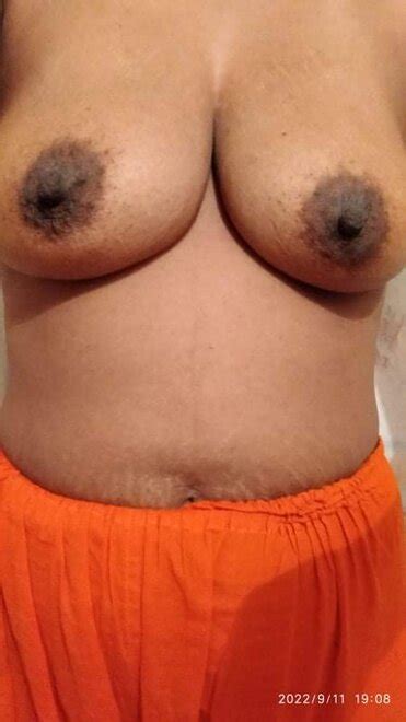 Sabina420 Received 1255841605257588S S Porn Pic