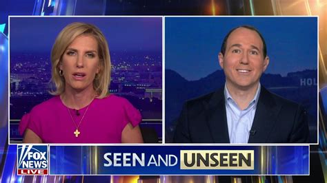 Seen And Unseen Jill Biden Says Joes Age Is Not An Issue Fox News Video