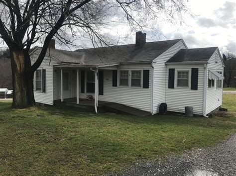 Clintwood Real Estate Clintwood Va Homes For Sale Zillow