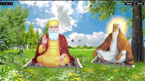 Guru Ravidas Ji 2021 Wallpaper Full Hd Download