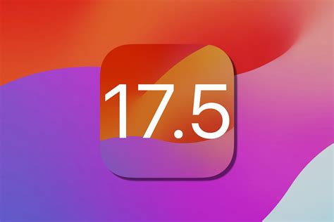 Ios Principales Novedades Y C Mo Instalar Esta Actualizaci N