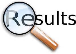jac board  results  jac intermediate highest marks toppers list