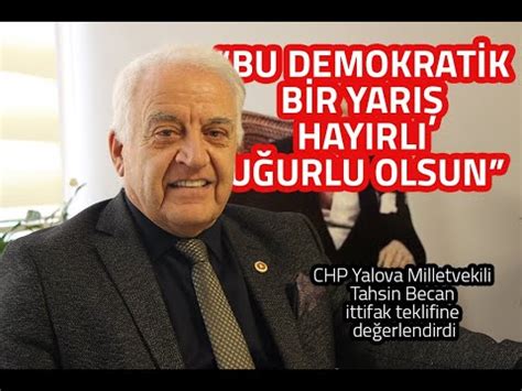 Bu Demokrat K B R Yari Hayirli U Urlu Olsun Youtube