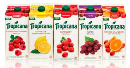 Top 10 Best Fruit Juice Brands In The World