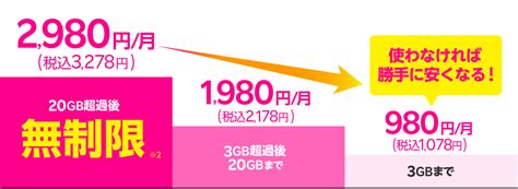 『最新版』楽天モバイルはお得？おすすめな人をメリット・デメリットから徹底解説！ Shikakuさんち