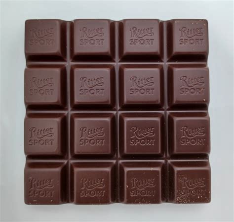 Chocolate Free Stock Photo Public Domain Pictures