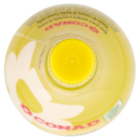 Succo Di Limone Di Sicilia Ml Conad Conad