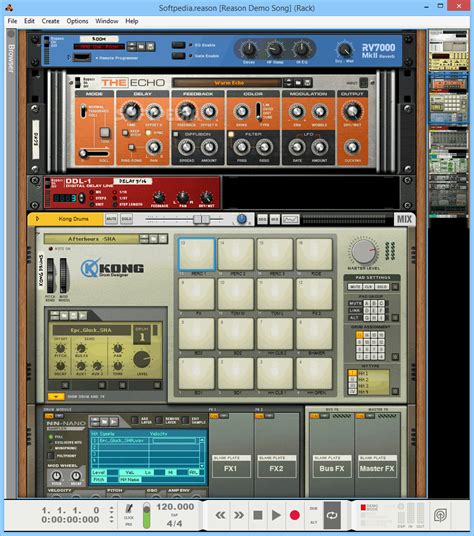Download fl studio 20 crack file - seovgseodt