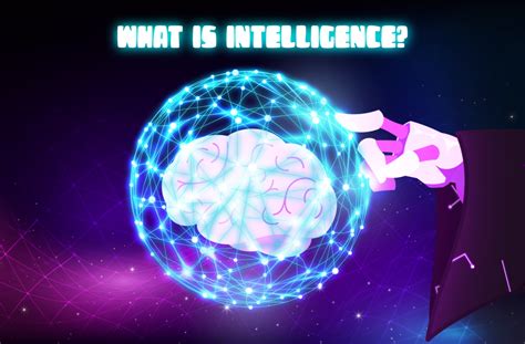 intelligence understanding ais  goal
