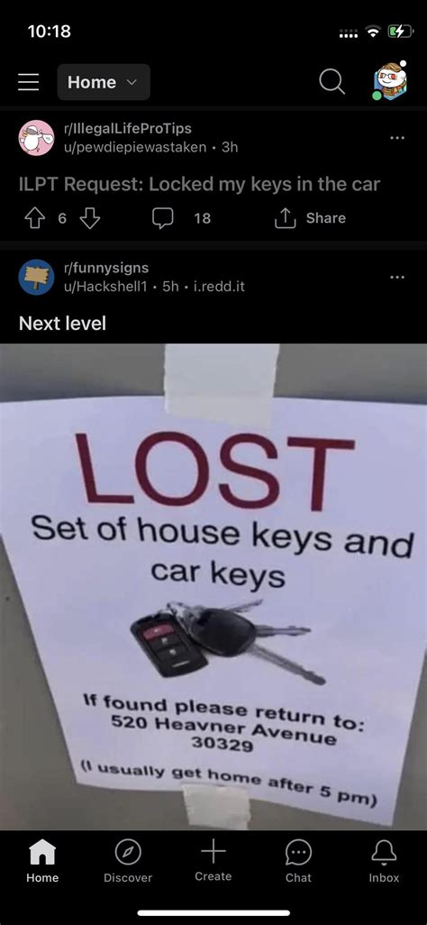 keys raccidentalcomedy