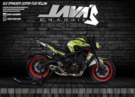 yamaha mt 09 custom - Helaine Foote