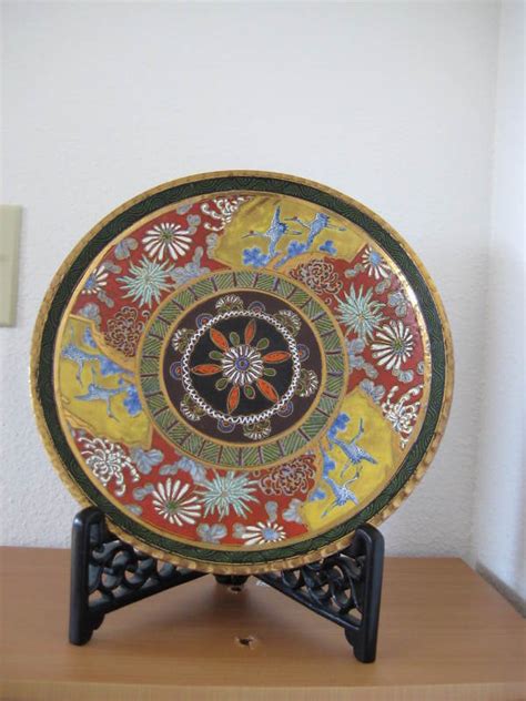 Antique Appraisals Online Antique Valuations Th Century Hirado