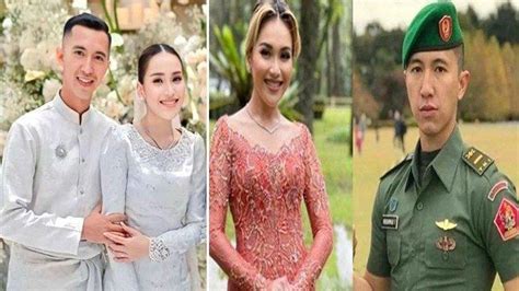 Usai Ayu Ting Ting Dilamar Muhammad Fardana Ivan Gunawan Beri Kode Ini