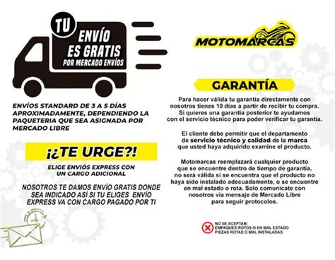 Cadena De Distribucion Para Moto Bajaj Dominar Ug En Venta En