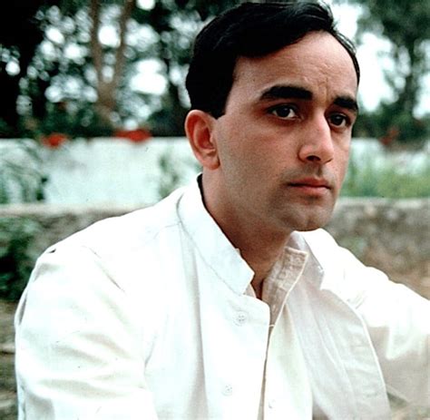 10 Successful British Pakistanis in TV and Media