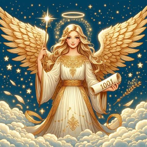 7777 Angel Number Meaning For Twin Flame Wisdom Of The Spirit