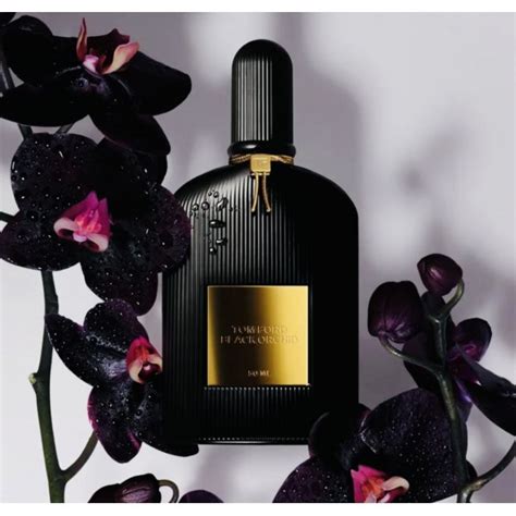 Том Форд Блэк Орхид купить в Минске | Оригинал Tom Ford Black Orchid ...
