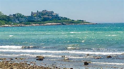 Wood Neck Beach All You Need To Know Before You Go 2025