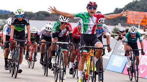 Oliver Ávila ganó en Cota y es el nuevo campeón nacional prejuvenil de