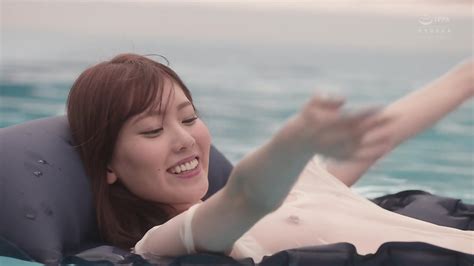 ALL NUDE 楓ふうあ