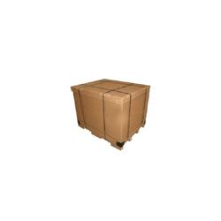 Heavy Duty Carton Box At Rs Piece Heavy Duty Shipping Export