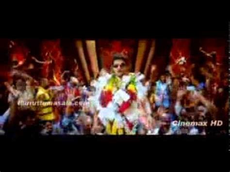 Jingunamani Video Song Jilla Tamil Songs Youtube