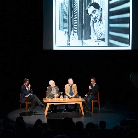 Rencontre Les années parisiennes dItalo Calvino avec Marcel Bénabou