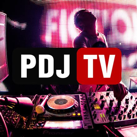 Music – PromoDJ TV