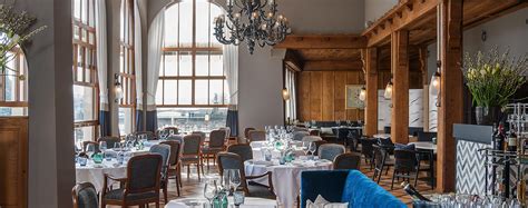 Storchen Zürich In Zurich Switzerland Preferred Hotels And Resorts