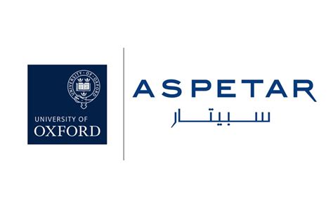 Aspetar News