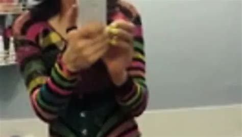 Cder Indonesia Free Shemale Indonesian Porn Video 30 XHamster