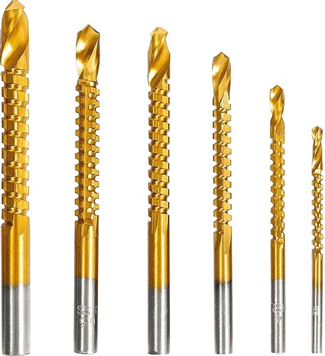 Hss Drill Bits For Wood Atelier Yuwa Ciao Jp