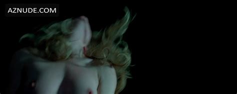 Siberia Nude Scenes Aznude
