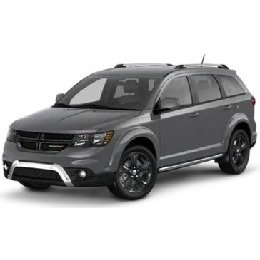 Pineapple Express Kauai - Car Rentals - Lihue, Hawaii