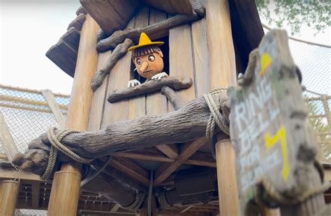 Audition Information and Casting Calls for Universal Orlando 14