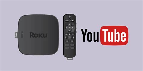 How To Fix Youtube Not Working On Roku