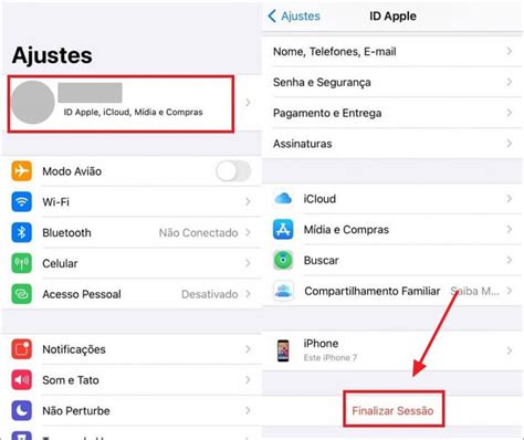 Como Remover ICloud Do Antigo Dono No IOS Permanentemente