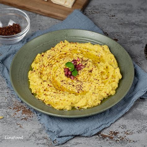 Linsfood Recipes And Food Culture