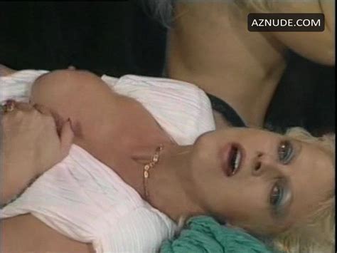 Wiener Glut Nude Scenes Aznude