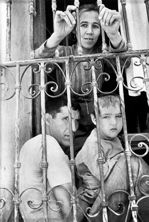 PassejantVLC on Twitter València any 1933 Henri Cartier Bresson