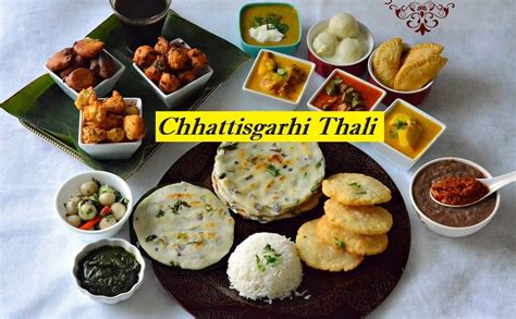 Indian Famous Thali Odia Khana Khazana Odisha Recipes Odisha