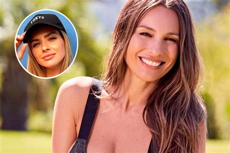 Pampita contó la verdad de su encuentro con la China Suarez en los