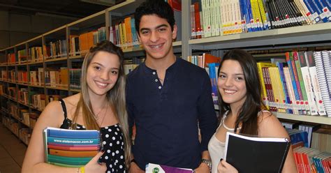 G1 Sonho Da Medicina Na Usp Ribeirão Leva Trigêmeos A Estudar 14 H