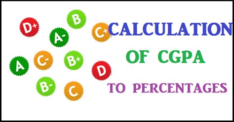 How To Percentage Into Cgpa How To Find Cgpa From Obtained Marks In Percentage Cgpa To Percent